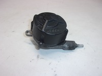 фото thumb №1, Насос вакуум bosch citroen c5 i 2.0hdi