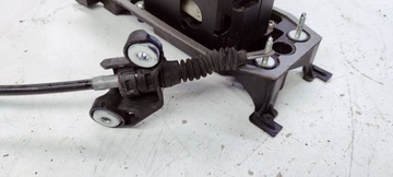 фото thumb №6, Вибірник домкрат автомат audi q3 f3 5qh713023l