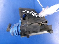 фото thumb №5, Audi 100 c4 sedan замок двері зад праві 4a0839016b троси