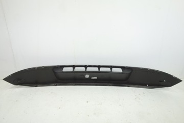 фото thumb №2, Накладка кришки citroen c4 grand picaso ii