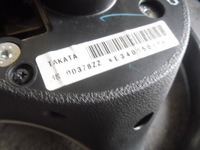 фото thumb №7, Кермо momo lancer evo 7 8 9