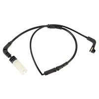 фото thumb №10, Bmw serii 5 serii 6 датчик зносу гальмівних колодок задня