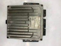 фото thumb №1, Бортовий комп'ютер двигуна ford 1s4a-9f954-ce