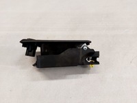 фото thumb №4, Ford kuga mk1 ручка внутрішня ліва задня