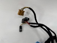 фото thumb №5, Volkswagen golf vi 2011 жгут провод дверь передних