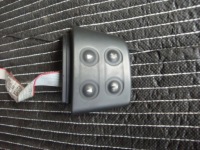 фото thumb №3, Кнопки multi funkci seat leon ii 61785393