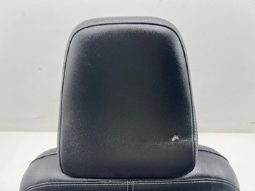 фото thumb №9, Volvo xc40 сиденье правый переднее перед