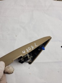 Mercedes-benz оригинальный номер a2118200202 a2077200311 Доставка, фото thumb