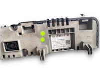 фото thumb №6, Mercedes w247 спидометр приборы a2479007204 #161 !m