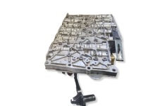 Мехатроника плита коробки автоматической mercedes w221 w220 a0034460310 Доставка, фото thumb