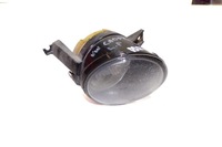 фото thumb №2, Галоген праві переднє vw caddy iii фургон 2ka, 2kh, 2ca, 2ch 1t0941700c