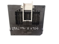 фото thumb №1, Vw golf vii 7 модуль bcm 5q0937084cl