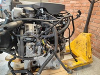 фото thumb №7, Двигатель n20 n20b20a bmw f22 f30 f32 f36 f25 328i 428i 2.0i 2.8i kompletny