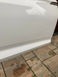 фото thumb №10, Audi a5 8w sportback дверь передние правое orygi.