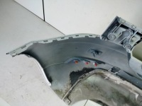 фото thumb №11, Задній бампер skoda yeti 5l рестайлінг 2013- 5l6807421d 5l6807835d