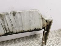 фото thumb №8, Volvo xc90 2006 защита pod бампер передний / абсорбер