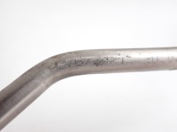 Купить Трубка шланг dpf audi a8 d4 4h0131205, фото thumb