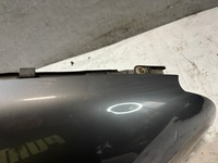 фото thumb №12, Крило праві перед opel vectra c k: z155