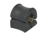 фото thumb №4, Подушка стабілізатора. fiat panda ii panda ii 4x4 panda ii