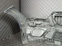 фото thumb №14, Bmw x1 f48 f49 15-19 бампер передний перед pdc