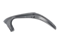 фото thumb №6, Крышка mercedes benz s 350 w221 оригинальный a2216941033