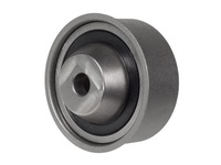 фото thumb №1, Ролик направляющая mitsubishi colt vi 1.5ti 4g15t 05