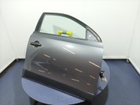фото thumb №3, Hyundai i30 i lift дверь перед передние правое 9a