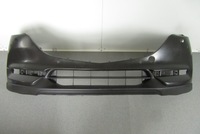 фото thumb №1, Бампер передній mazda cx-5 ii kf 17- kb8a-50031