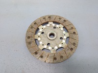 фото thumb №5, Captur i 1.2 tce сцепление двухмассовый маховик kpl 302103451r