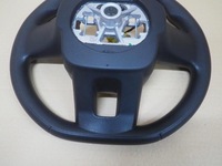 фото thumb №7, Воздуховод berlingo iv partner iv proace city opel combo e 98210208zd