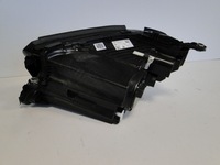 фото thumb №12, Mercedes e kla 213 w213 lift лампа правая multibeam