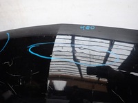 фото thumb №8, Opel grandland x 17- капот крышка двигателя