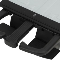 фото thumb №9, Кронштейн na чашка w підлокітнику заднього сидіння