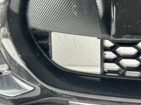 фото thumb №9, Suzuki swift mk8 sport boosterjet бампер перед