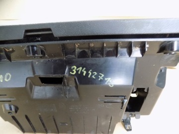 фото thumb №6, Volvo xc40 бардачок панели распределительной капот консоли европа 31442718 0rg.