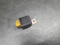 фото thumb №1, 3919032480 реле tucson i sportage ii