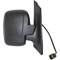 фото thumb №1, Зеркало наружное citroen jumpy 07-