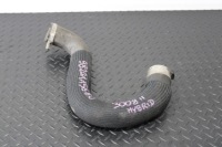 фото thumb №1, Пабтрубок  шланг интеркулер peugeot 3008 ii 2 lift 9820115680