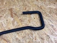 фото thumb №8, Wąż труба шланг wody mg zs i 10389531 2017-