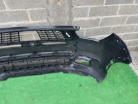 Mini countryman s u25 2024- бампер перед org eu Оригинал, фото thumb