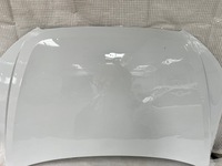 фото thumb №4, Seat arona капот