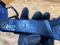 фото thumb №9, Кронштейн кронштейн крила правий jaguar i-pace x590 j9d3-16a142-ac