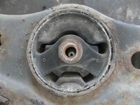 фото thumb №10, Балка зад задняя sportage iii 10-15 4x4 awd