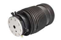 фото thumb №1, Mercedes e klasa w213 подушка пневмоподушка задняя