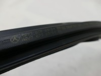 Купити Mercedes w207 a207 кабріолет  прокладка скло l.t., фото thumb