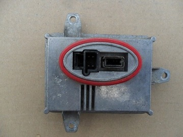 фото thumb №7, Kia ceed hyundai перетворювач ксенон 3z921-01700