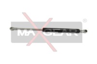 фото thumb №1, Пружина газова, кришка багажника maxgear 12-0035