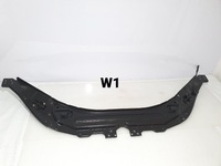 фото thumb №1, Mercedes-benz оригинальный номер a2516202531