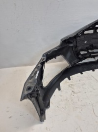 фото thumb №14, Audi a3 iv 4 8y s-line рестайлінг 24- бампер перед передній розпилювач pdc
