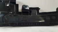 фото thumb №7, Land rover range rover l405 поворотник поворотник праве